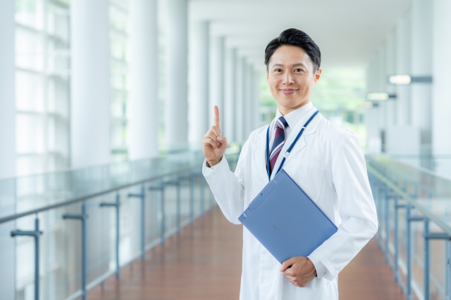 薬剤師が活躍できる職場・職種まとめ｜転職希望者のためのキャリアガイド