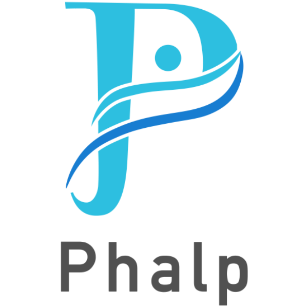 あなたに最適な職場を見つける薬剤師専門のキャリアサポート – 株式会社ファルプ